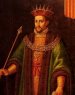 Alfonso II de Aragón