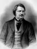 Honoré de Balzac