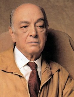 Jose María Rodero