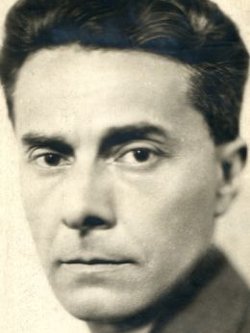 Massimo Bontempelli