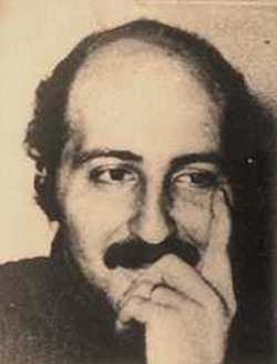 Roberto Jorge Santoro