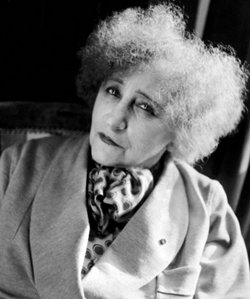 Colette