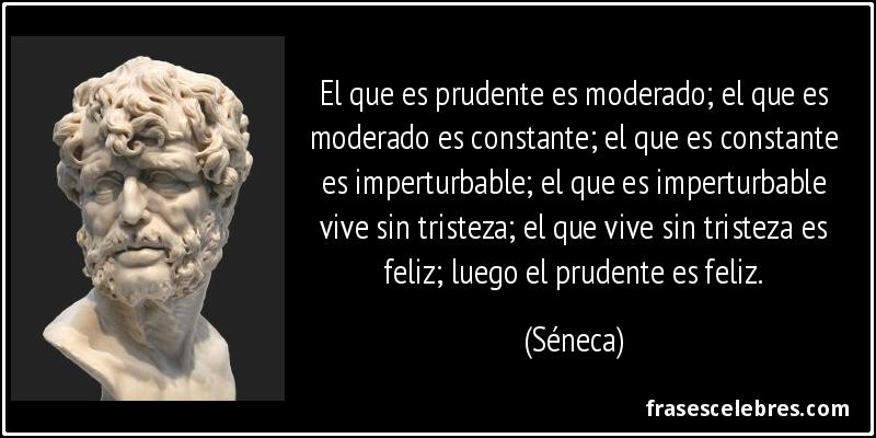 Introducir 78+ imagen frases celebres sobre la prudencia