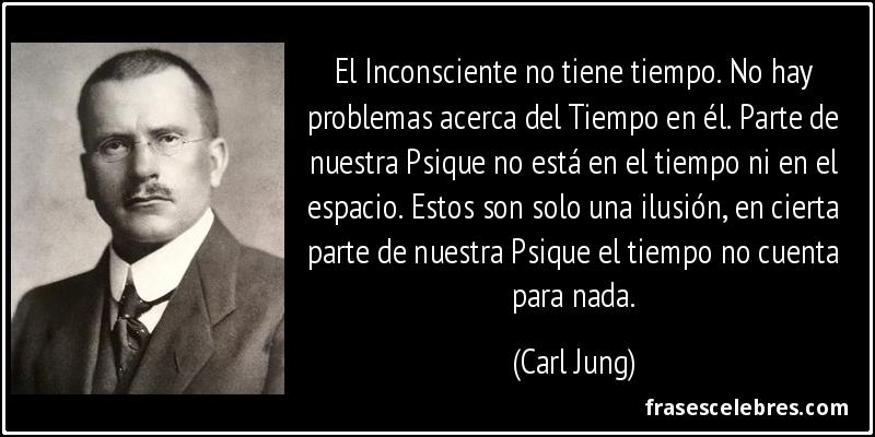 Frases Del Inconsciente